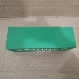 Đơn Lập Khắc Gỗ Khối Dấu Hiệu Bằng Gỗ Quote Khối Hiển Thị Dấu Hiệu Kinh Doanh Bằng Gỗ Logo Khối Của Tùy Chỉnh Màu Sắc Và Hình Dạng - Product Image 3