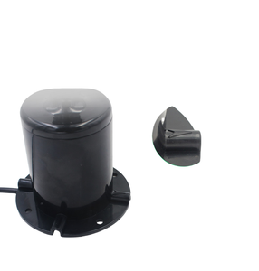 YGC-FX-KV-A Wind Direction <strong>Sensor</strong> Weather monitors Weathervane Measuring Instrument Outdoor RS485 4-20mA <strong>0</strong>-5v <strong>0</strong>-10V <strong>output</strong> - Product Image 4