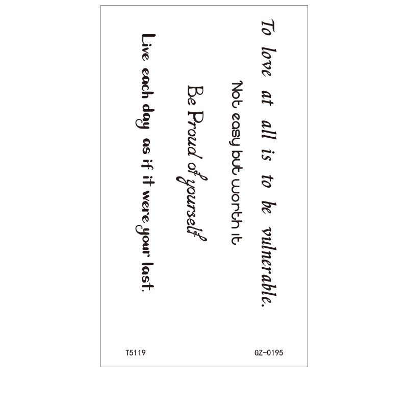 GZ-0195 จีแซด-0195