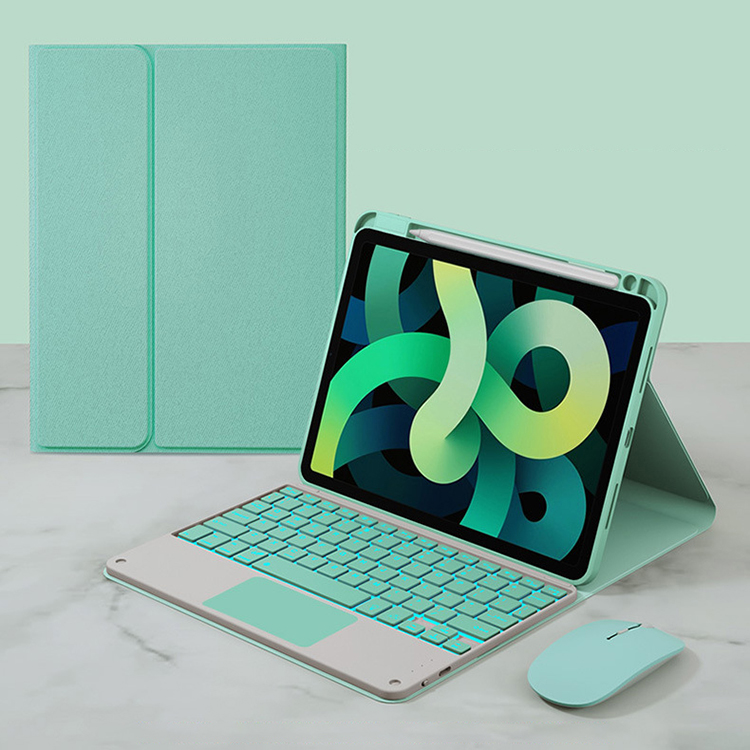 Vert menthe