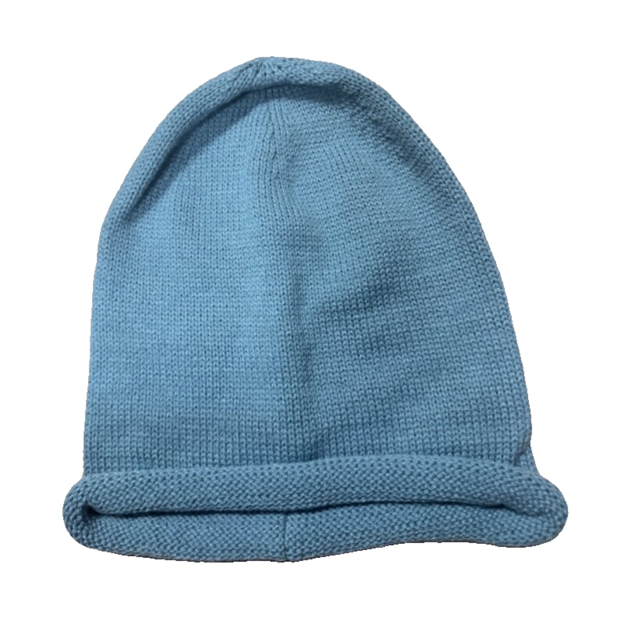Bleu bébé