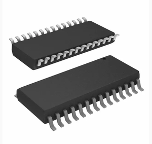 Electronic Components IC Chip <strong>STM32F302VCT6</strong> with high quality - Product Image 2
