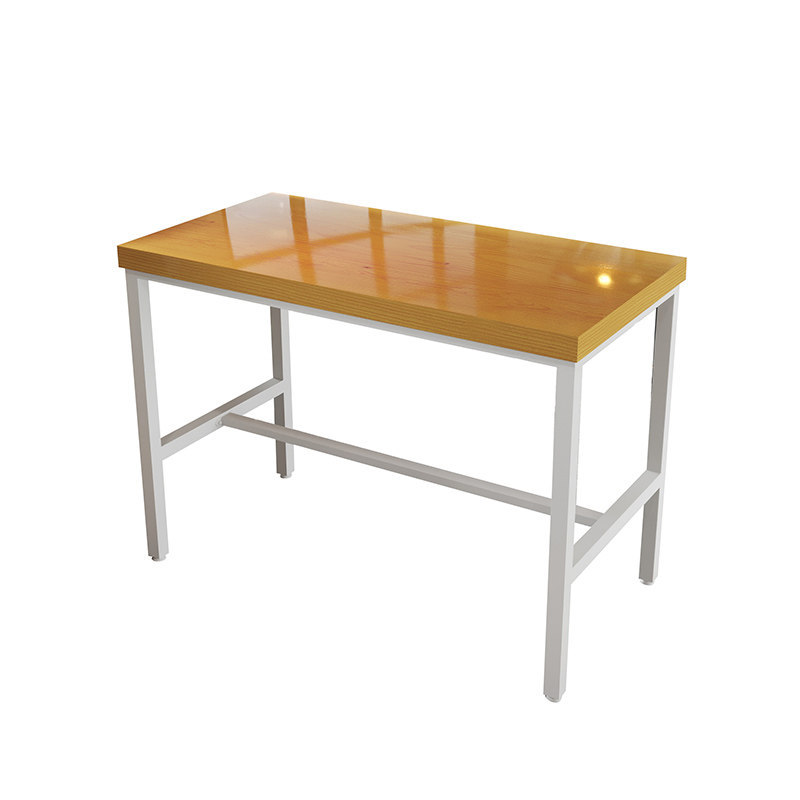 Mesa larga-120601055cm