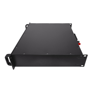 OBT-9300 Usb автоматическое аудио управление для школьного класса PA акустическая система цифровой аудио программный контроллер - Product Image 1