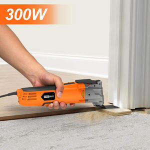 Power <strong>Tools</strong> High Quality Electric Adjustable Speed <strong>Oscillating</strong> <strong>Multi</strong>-<strong>Tool</strong> <strong>Oscillating</strong> for Power <strong>Tools</strong> - Product Image 6