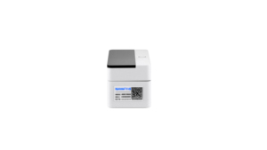 Xprinter XP-D463B Portable Thermal 4x6 Label <strong>Printer</strong> 203dpi Resolution Color Style Barcode Usage in Stock - Product Image 4