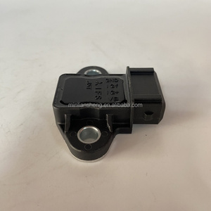 现代圣达菲汽车发动机系统自动点火线圈模块27370-38000 2737038000 - Product Image 4