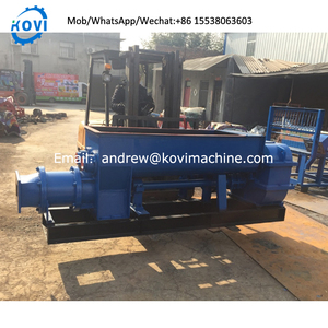 ประสานหลิงดินอิฐเครื่องทำในรัฐทมิฬนาฑู - Product Image 4