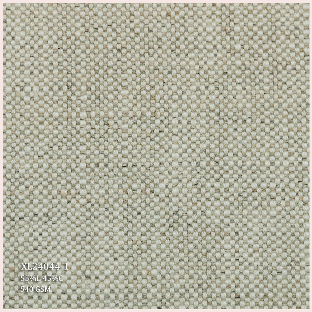 XL24044-1