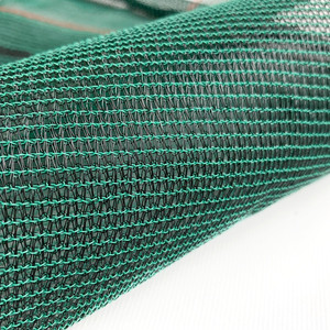HDPEプラスチックビルディング/シェード/ウインドブレイク/デブリ/足場ネット保護安全建設ネット