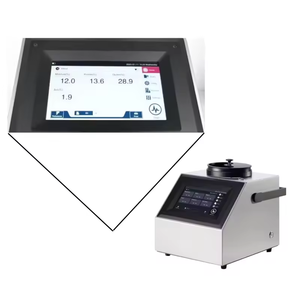 Bnnir3120 phổ kế Nir đa năng để sử dụng thực phẩm - Product Image 6