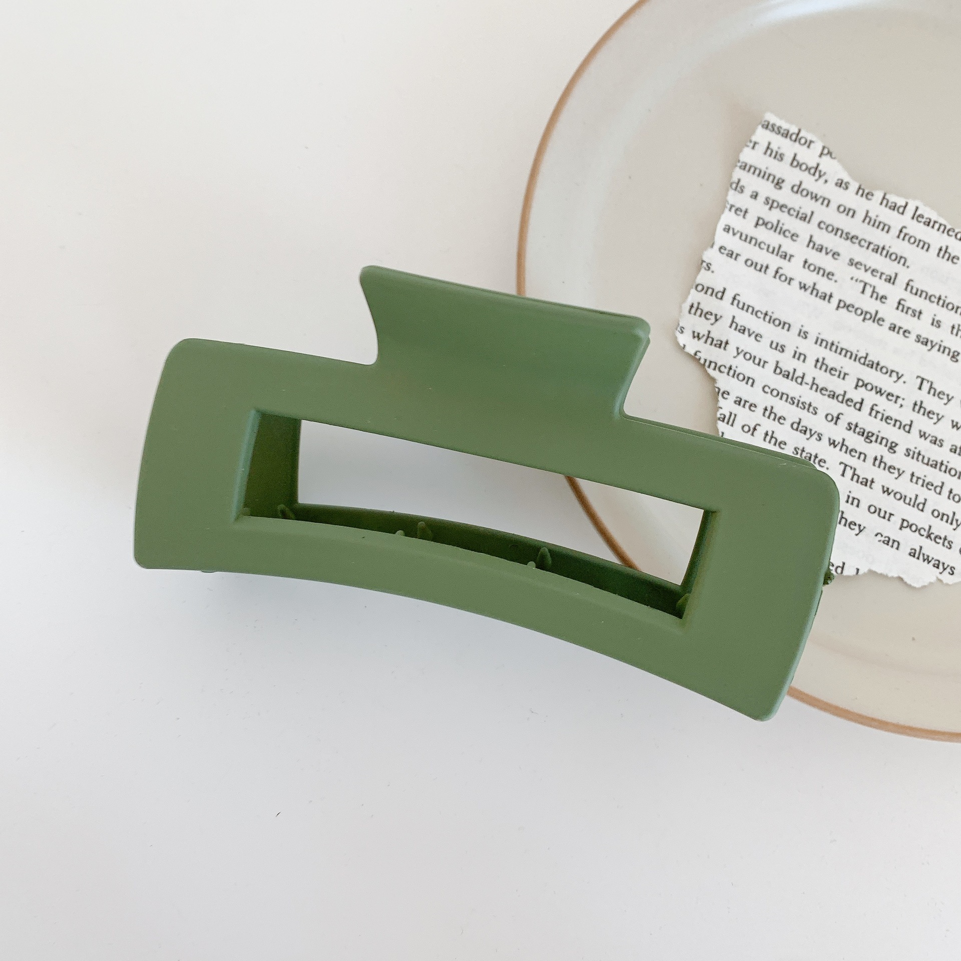 X317-6