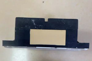 Stokta en kaliteli modül TM25T3A-H - Product Image 2
