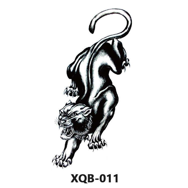 Xqb-011 - 114*210mm