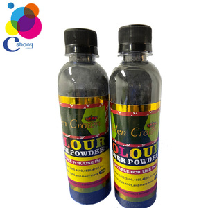 High Quality Compatible Bulk Toner Powder for HP CANON LEXMARK RICOH OKI SHARP TOSHIBA <strong>BROTHER</strong> SAMSUNG with Packaging - Product Image 4