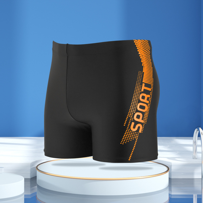 Black+orange