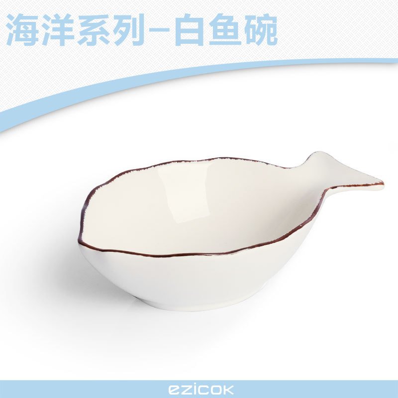 F-blanc; quantité minimale de commande: 48 pcs/cartom