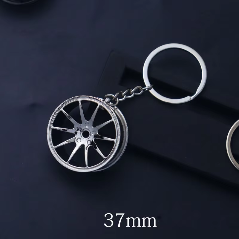 C-silver