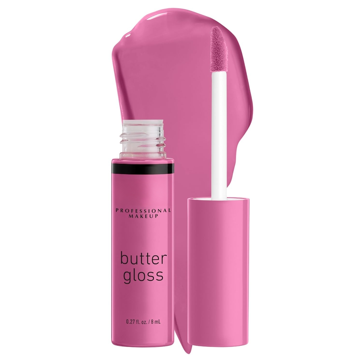 04 Meringue, 8 ml (Paquet de 2)