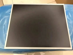 CPT 18.4 inç LCD ekran CLAA184FP01 LED ekran paneli - Product Image 5