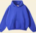Bleu foncé