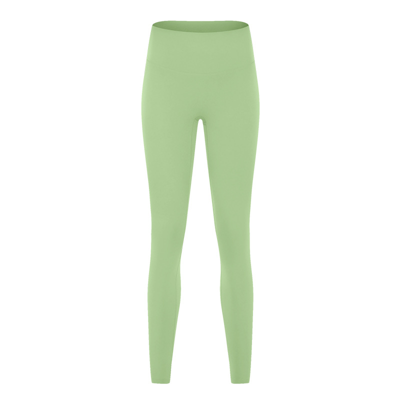 verde-2
