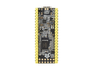 Luckfox Lyra RK3506G2 Linux微开发板，集成三核ARM Cortex-A7和ARM Cortex-M0处理器 - Product Image 5