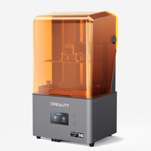Son yeni trendler photocucuyazıcı halot-mage S yüksek hızlı 14K ve yüksek hassasiyetli - Product Image 2