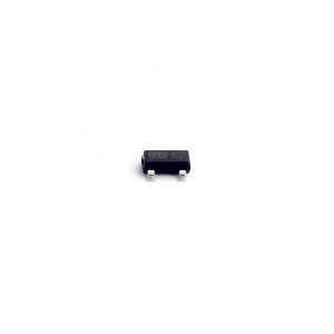 integrated circuit TN0200TS-VB SOT-23-3 Smart power IGBT Darlington digital transistor three-level thyristor - Product Image 1