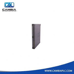 New Aai143-s00 S1 <strong>Yokogawa</strong> Aai143-s00 S1 <strong>Analog</strong> <strong>Input</strong> <strong>Module</strong> AAI143-S00 in Stock Electric Control - Product Image 3
