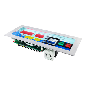 Xm-18e Egg Incubator <strong>Controller</strong> Temperature and Humidity <strong>Digital</strong> <strong>Controller</strong> for Incubator <strong>Controller</strong> - Product Image 4