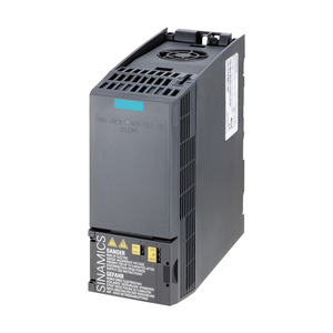 Hochwertige Industrielle Automatisierung Plc Pac специальный контроллер Mit 6SL3210-1KE13-2UF2 Plc логический программный контроллер St - Product Image 1