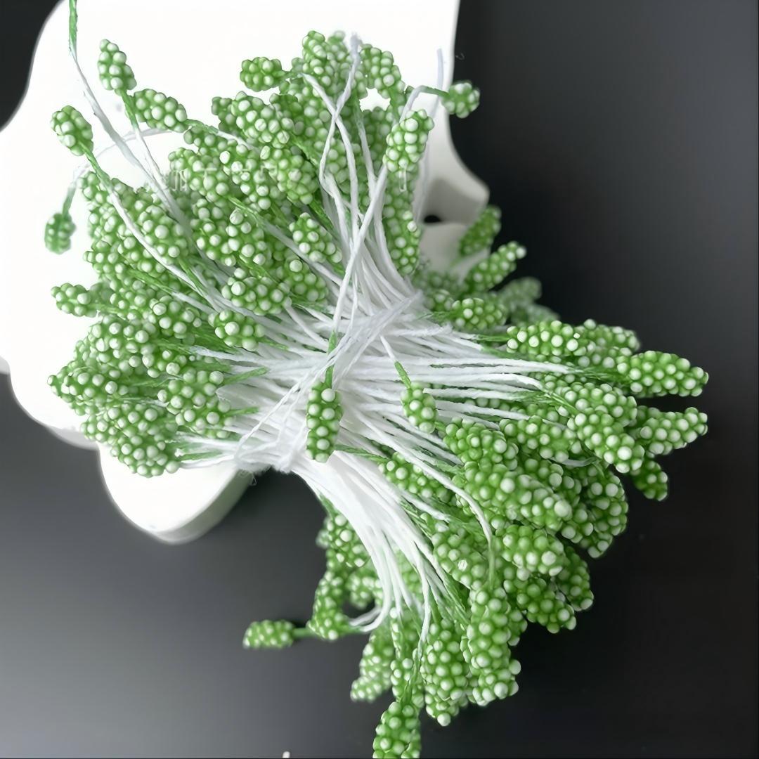 Green 4