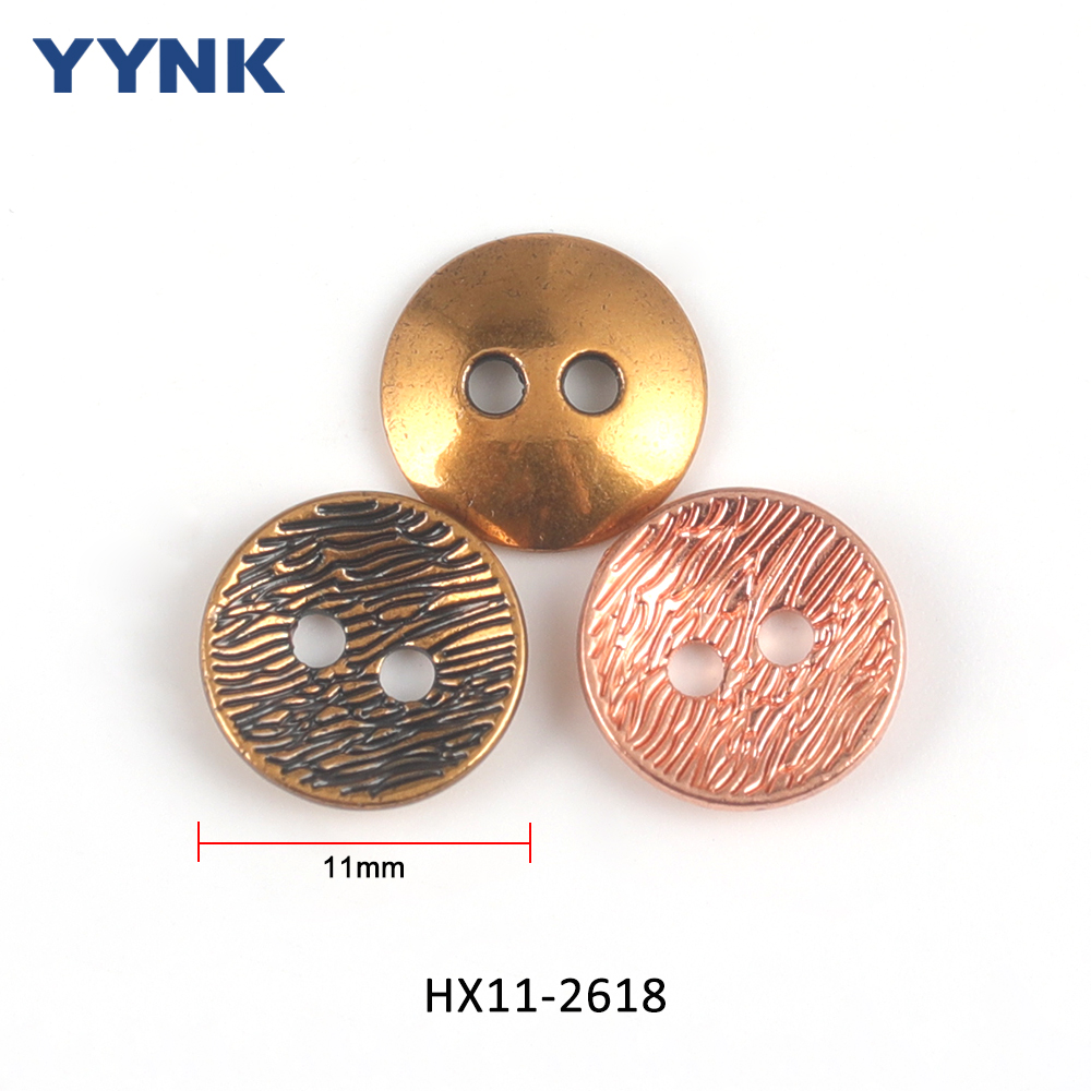 HX11-2618