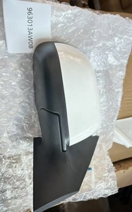 Hot bán N17 Auto <span class=keywords><strong>Side</strong></span> gương 96301-3aw0b cho Nissan nắng 963013aw0b - Product Image 3