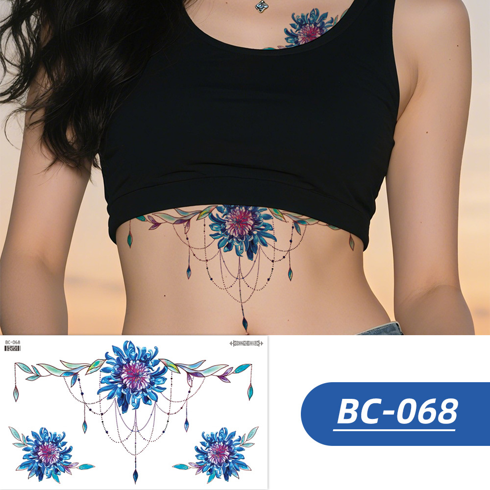 BC-068