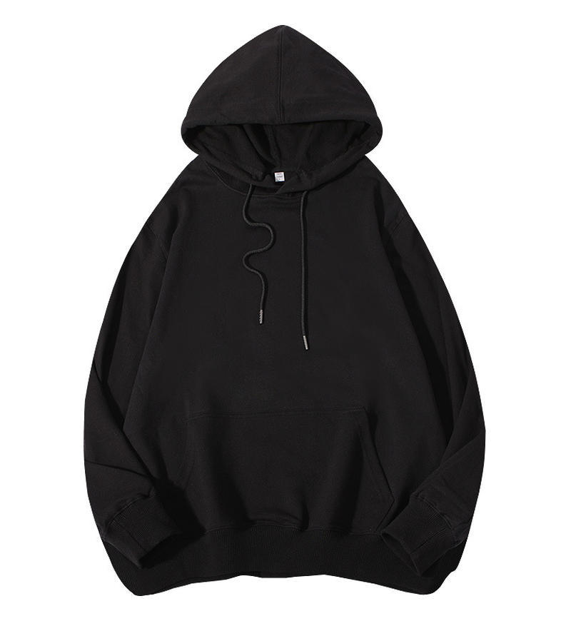 Black (special price)