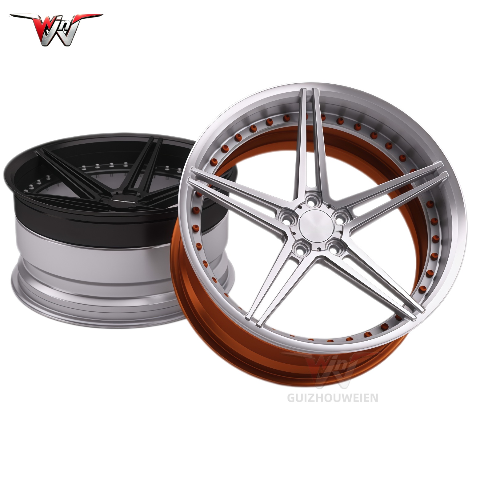 WN-TL- FW212-Z ดับบลิวเอ็น-ทีแอล- เอฟดับบลิว212-แซด