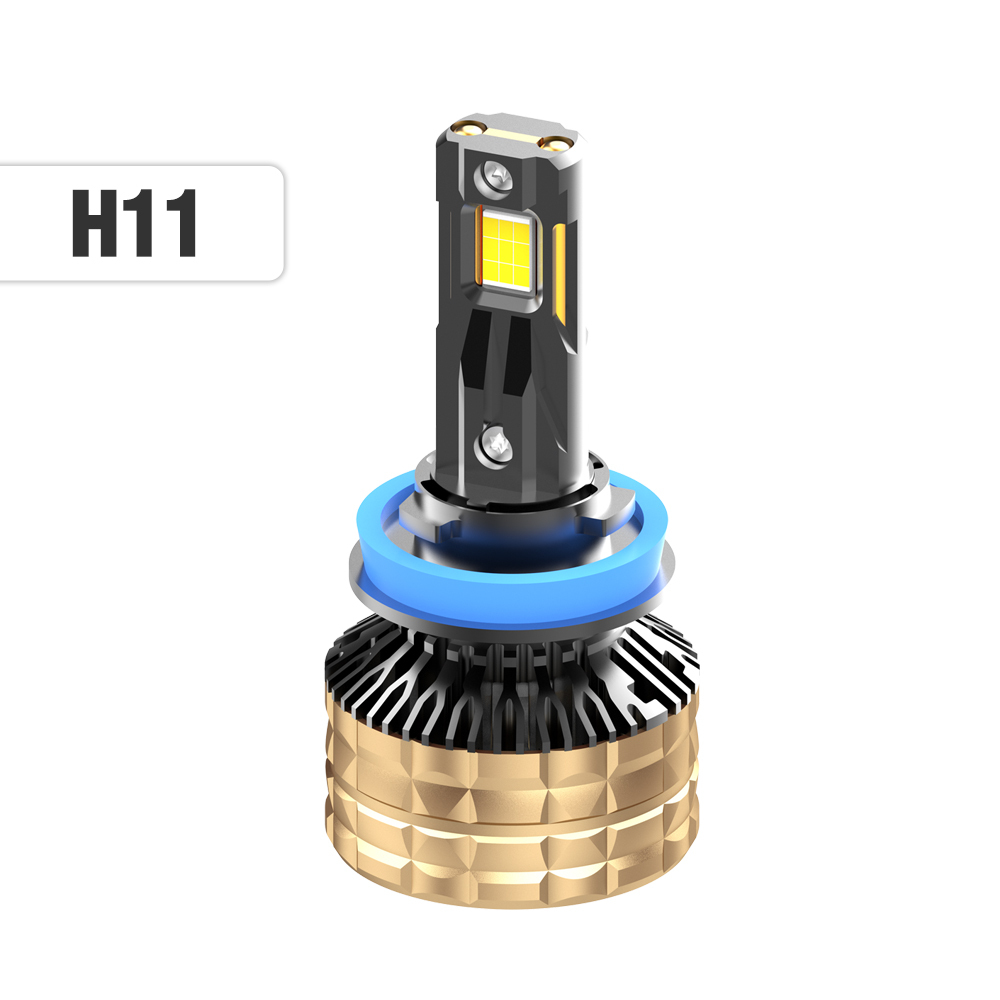 montre H11
