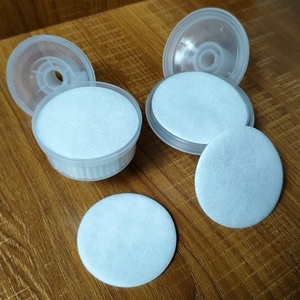 New chức năng phổi màng lọc bông Pad phụ kiện màn hình - Product Image 6