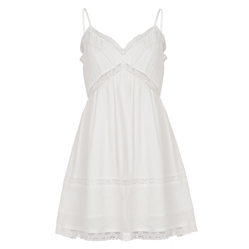 Blanc