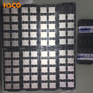 โปรเซสเซอร์ใหม่ E5-2680V4 (แคช35M,2.40 GHz) CPU เซิร์ฟเวอร์สำหรับ Intel ในสต็อก - Product Image 5