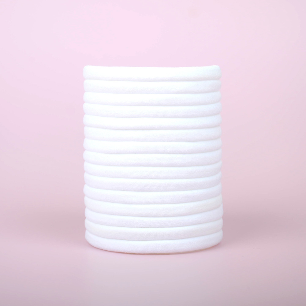 Blanc 96 pièces