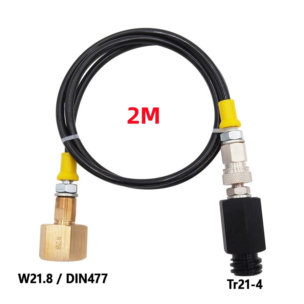W21.8-2M-Noir