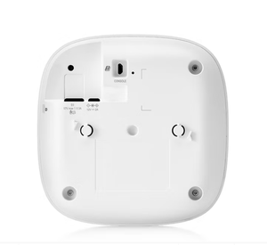 Per rete HPE Instant su AP32 (S1T23A) WiFi6E Tri Band Enterprise appoint di accesso Wireless in edizione Standard - Product Image 3