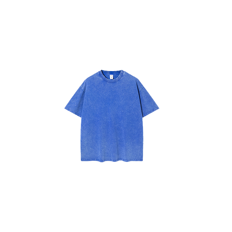 Bleu foncé