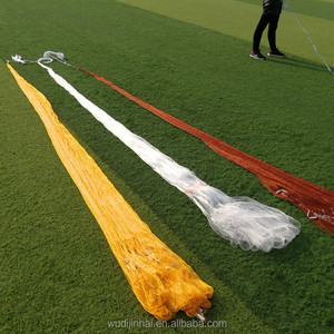 Hot- Selling Nylon Multifilament Cast <strong>Net</strong> Factory Price Fly Hand Cast <strong>Net</strong> Throw Casting <strong>Net</strong>