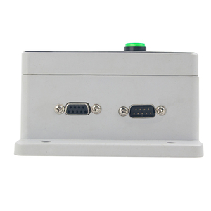 Automatic Tester PLC <strong>test</strong> Box Has Connection Interface Start and Reset Buttons - Product Image 3