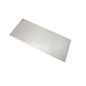 DMX512 Decoder Driver | Constant Current Drivers 4 Channel <strong>Dmx</strong> - Product Image 3
