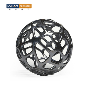 KAIAO Impresión 3D de manualidades decoración SLA/SLS procesamiento rápido de prototipos pintura de superficie servicios de fabricación de prototipos - Product Image 5